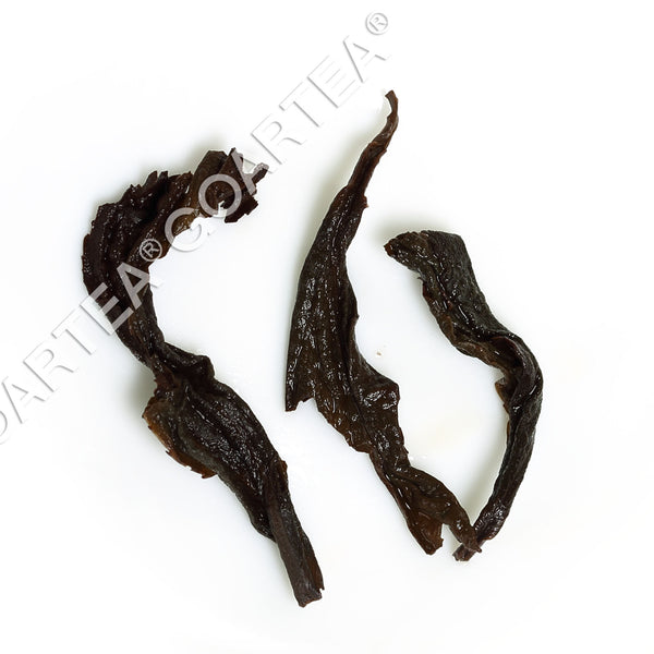 HelloYoung HELLOYOUNG 250g Premium Wuyi Shuixian Oolong Tea Laocong Shui Hsien Dahongpao