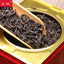 900g Complete Tin Bao Cheng A506 Aged Shui Xian Wuyi Shui Hsien Oolong Tea