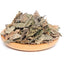 HelloYoung 250g 100% Natural Medicinal Top Chinese Dried Plantain Herb - Che Qian Cao 车前草