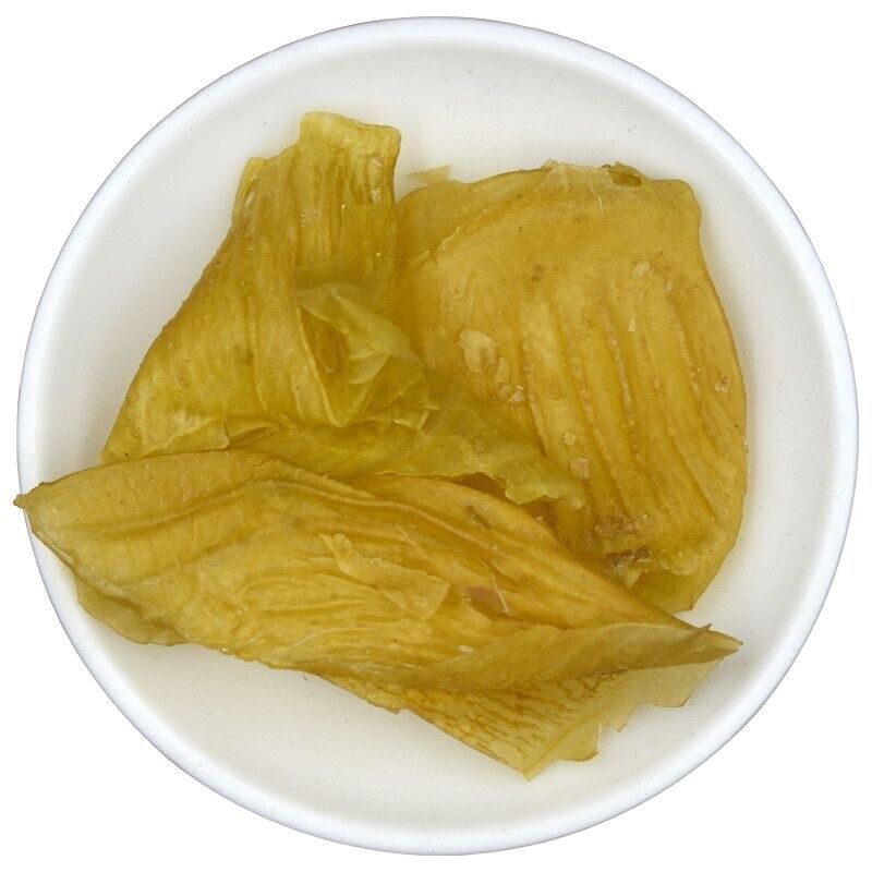 HelloYoung Pure Ji Nei Jin (Endothelium Corneum Gigeriae Galli) Chinese Herb 无硫生鸡内金 500g
