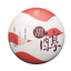 HelloYoung TIAN CHUN * TAETEA Menghai Dayi Pu-erh Ripe Cake Organic Black Tea 300g Box