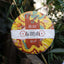357g Yunnan Raw Puerh Tea Cake Bulang Mountain Pu-erh Shengcha Premium Pu'er Tea