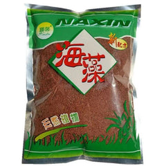 Algae Facial Seaweed Mask SPA - Natural Moisturizing - 500g