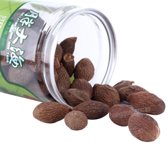 同仁堂胖大海 Tongrentang Pangdahai