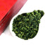 HelloYoung Premium Tieguanyin Oolong Tea * 599 Strong Aroma Flavor Tie Guan Yin Tea 250g
