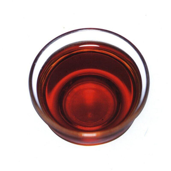 HelloYoung Menghai Star * Yunnan Menghai Dayi Ripe Puer Tea 357g Select Ripe Pu'er Tea