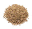 Anise Seed, Whole - Classic Mediterranean Flavor for Food and Drink - 1 Pound