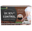 BURN + CONTROL SLIM DIET Coffee Weight Loss Natural Herbal Healthy Coffee
