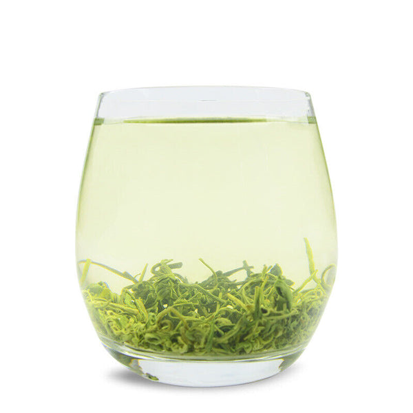 HelloYoung Chinese Yun Wu Green Tea Healthy Loose Weight Maojian Mao Jian Tea