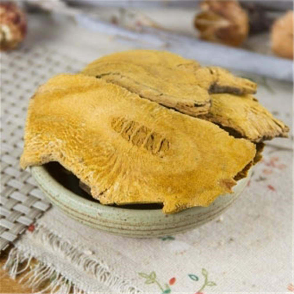 HelloYoung 100%Natural Knotweed Fallopia Japonica Polygoni Cuspidati HuZhang Chinese Herbal