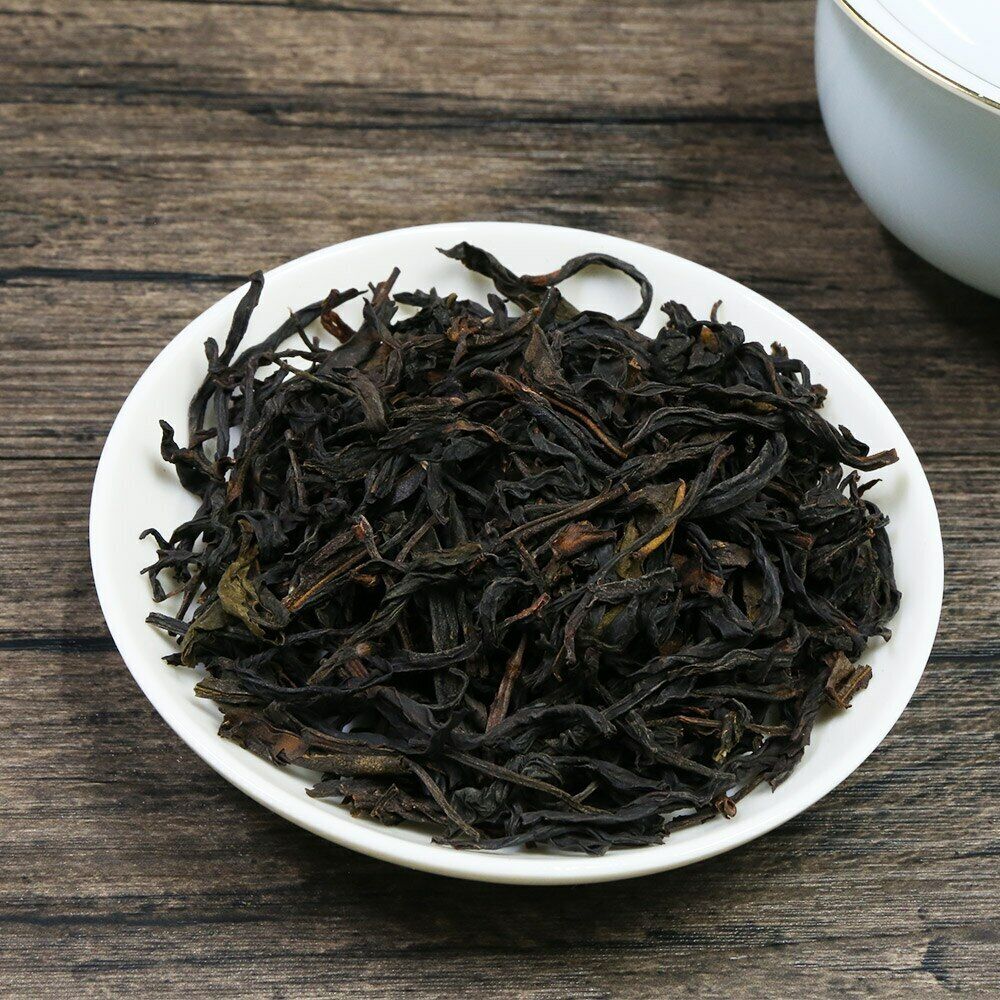 Chaozhou Phoenix Wudong Dancong Oolong Special Grade Dan Cong Spring Tea