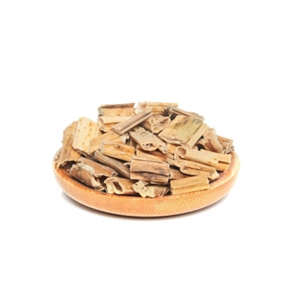 HelloYoung 100% Natural Tou Gu Cao Speranskia Medicinal Herba Chinese Herbal Medicine Main image