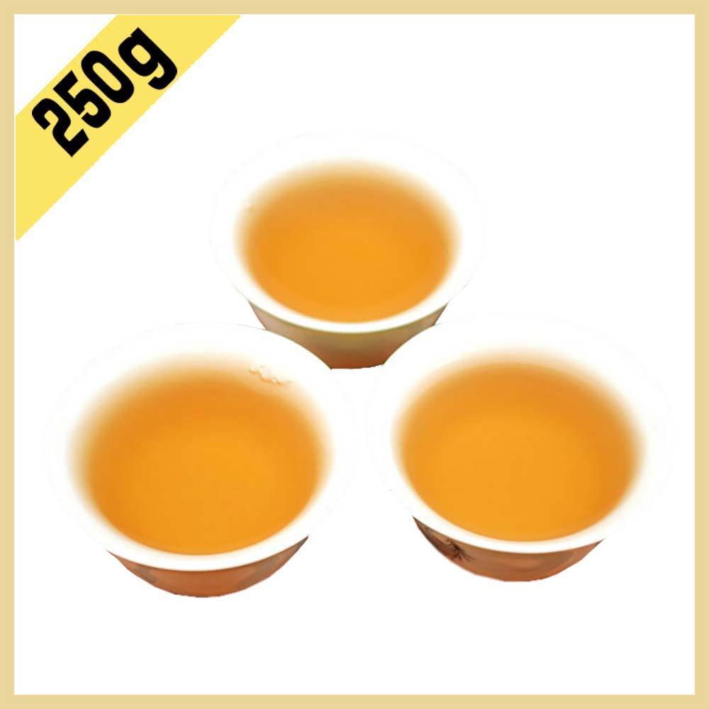 HelloYoung Chaozhou Phoenix Wudong Dancong Tea Chinese Oolong 250g/8.8oz Bag Pack
