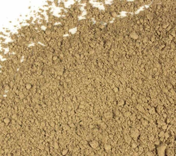 Hops extract  Hops Powder 8.8oz Hops Flower (Humulus lupulus)