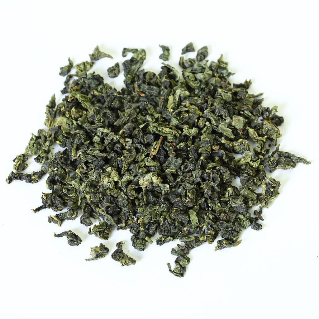 HelloYoung HELLOYOUNG 250g Nonpareil Supreme TieGuanYin Oolong Tea Fujian Anxi Iron Goddess
