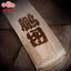HelloYoung Haiwan Te Puer Liang Gong Peng Tu Shou Puerh 400g