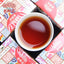 HelloYoung Anning Haiwan Tea Old Pu Erh Tea Special Grade loose Ripe Puer Tea 100g
