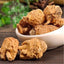 HelloYoung Wild Dried Maca 100% Green Food Maca Root Herbs Tea Chinese Herbal Medicine 250g