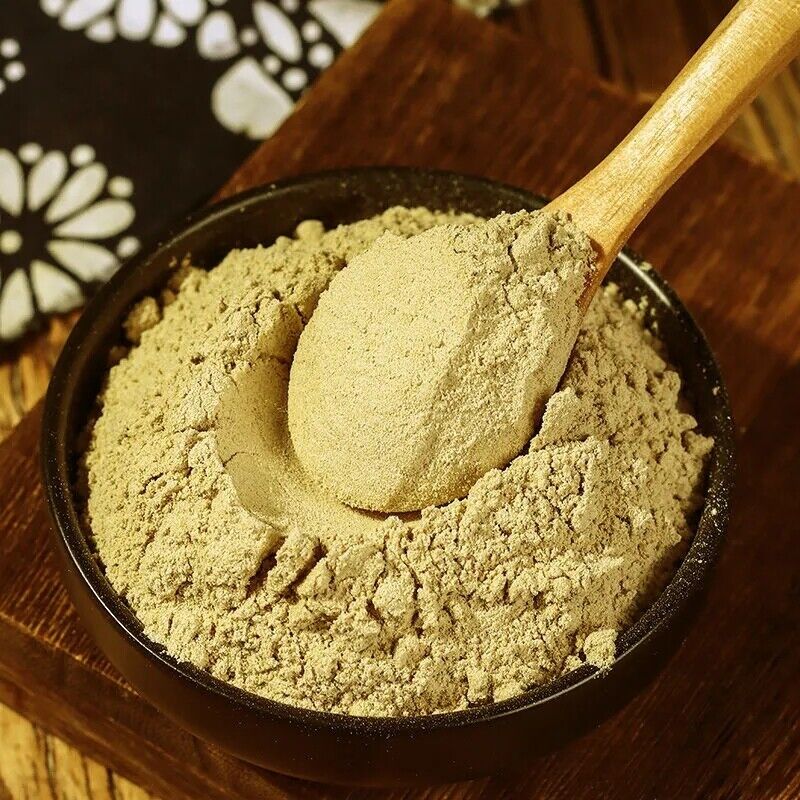 霍山石斛 Grade A Premium Dried Dendrobium / Shihu Powder- 250g