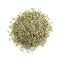 Whole Fennel Seeds - 1 lb - Fresh & Aromatic Bulk Culinary Spice