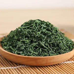 Spring Tea Xin Yang Mao Jian Xinyang Maojian Downy Tip Chinese Green Tea 250g