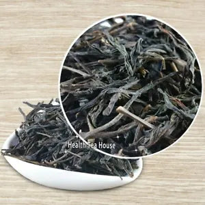 Baiye Feng Huang Dan Cong Tea, China Chao Zhou Phoenix Dancong Oolong Tea Main image
