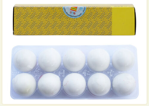 同仁堂 牛黄解毒丸 6 Boxes TongRenTang Niuhuang Jiedu Wan