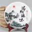 HelloYoung 357g Spring Materials Puer Tea Bu Lang Zhen Wei Puer Tea Specialty Tea