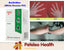 3 Packs BaiShiPills Skin Repigment TCM Therapy BAIYUNSHAN Vitiligo Treatment