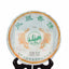 TemuTea 357g  Dali Nanjian Puer Tea Natural Pu-erh Tea Green Tea