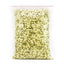 Organic Jasmine Flower Tea Floral Dried Buds Herbal Natural Fragrance Tea