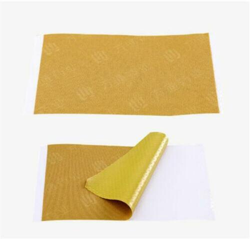Wan Tong Jin Gu Tie Wantongjingutie 10boxes 100pcs 万通筋骨贴10贴x10 盒