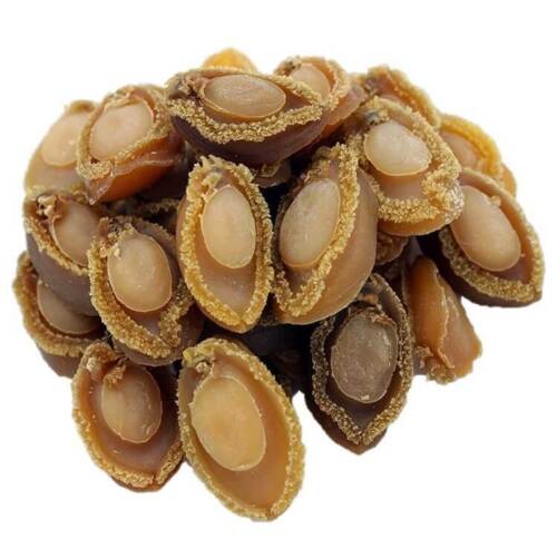 大连干鲍鱼中号干鲍鱼 Da Lian Gan Bao Yu Zhong Ha Gan Bao Yu
