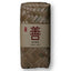 高档黑茶雅安老树茶手工茶中国茶砖礼物500g Gao Dang Hei Cha Ya An Lao Shu Cha Shou Gong Cha