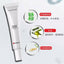 仁和药业 丹参芦荟祛痘凝胶 淡化痘印 祛痘印去痘疤修复Salvia Aloe Acne cream Reduce Scar