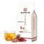 HelloYoung 300g 60bagsRed Beans Barley Health Tea红豆薏米茶去湿气湿胖 红豆 薏米 大麦 芡实 橘皮 赤小豆 栀子 苦荞 同仁堂 茶包