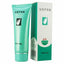 完美芦荟胶 祛痘补水消炎镇痛 PERFECT Aloe Gel Moisturizing Acne Removing Repairing40g