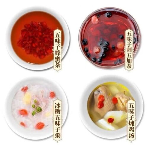 HelloYoung Natural Tie Pi Shi Hu Top Ecology Chinese Tea Dried Dendrobii Dendrobium Herb