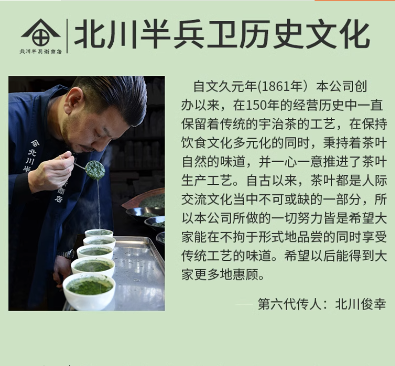 100% USDA Organic Matcha Green Tea Powder PURE Japanese Culinary Grade