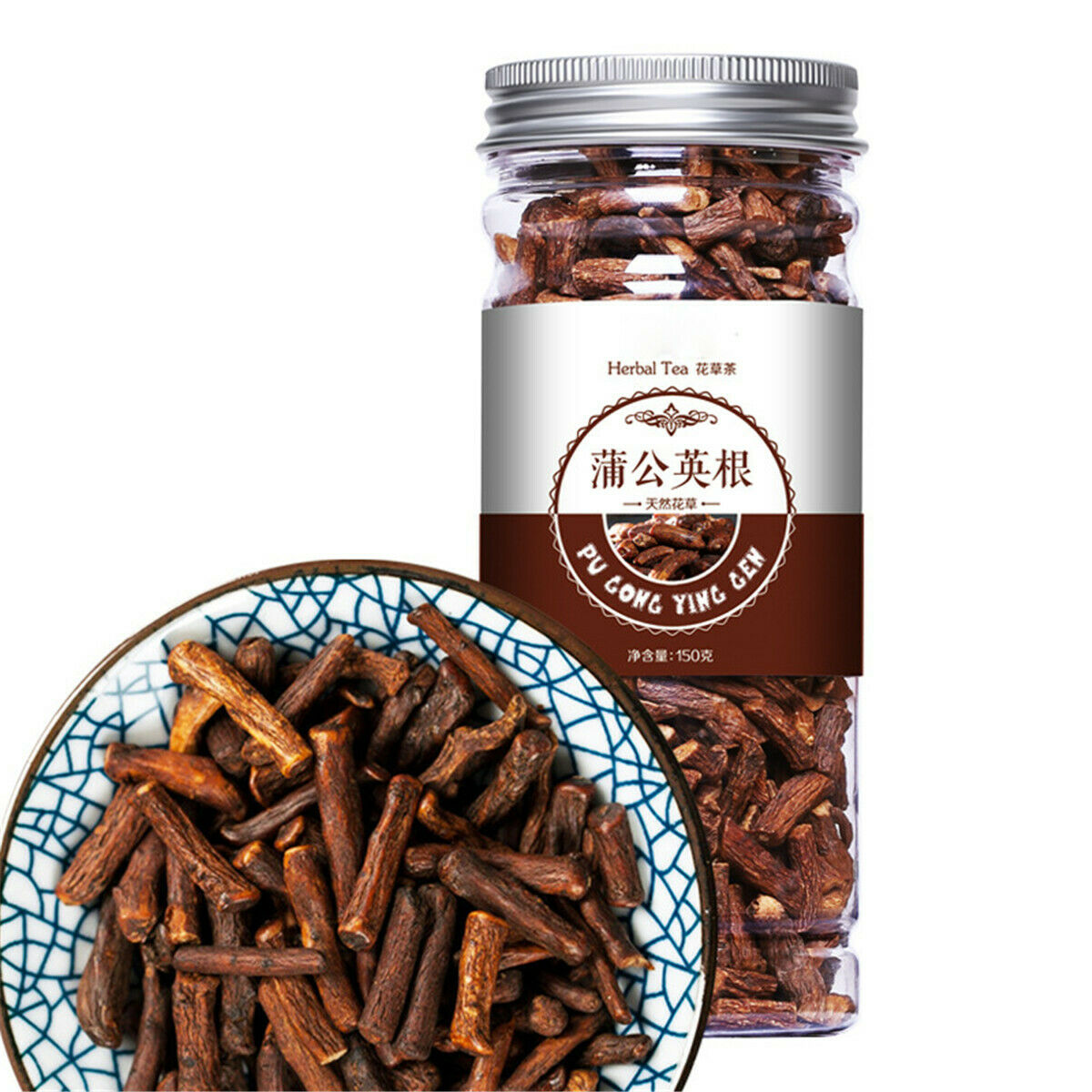 HelloYoung Organic Herbal Tea Natural Dried Fruit Tea Flowering Flower Tea New Scented Tea