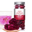 HelloYoung Organic Herbal Tea Natural Dried Fruit Tea Flowering Flower Tea New Scented Tea