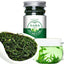 HelloYoung Organic Herbal Tea Natural Dried Fruit Tea Flowering Flower Tea New Scented Tea