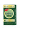 HelloYoung Green Apple Flavor Dazzling Belly Magic Beans Chewable Candy 20g