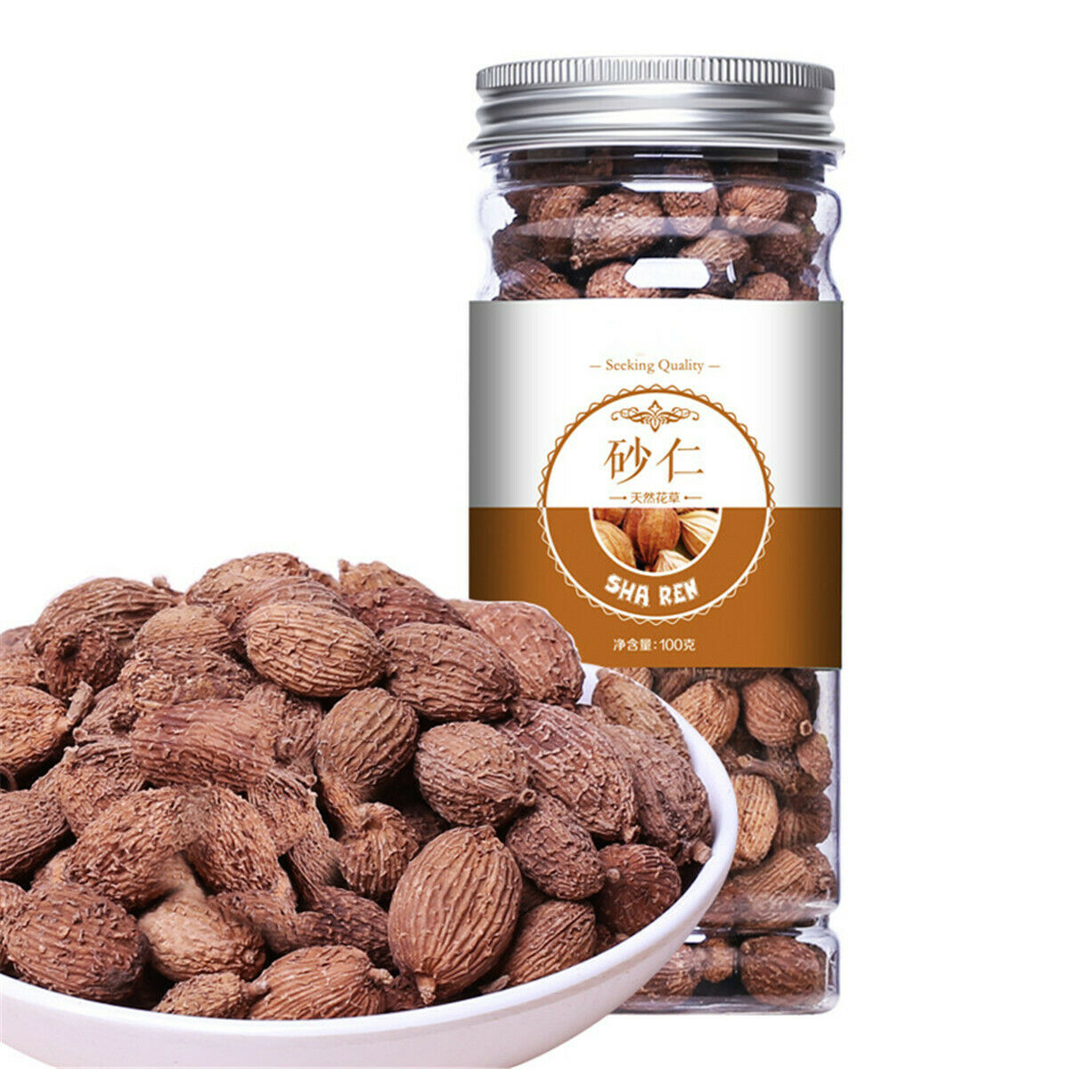 HelloYoung Organic Herbal Tea Natural Dried Fruit Tea Flowering Flower Tea New Scented Tea