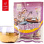HelloYoung100g organic slimming flower tea herbal tea to lose weight products 10PCS / bag