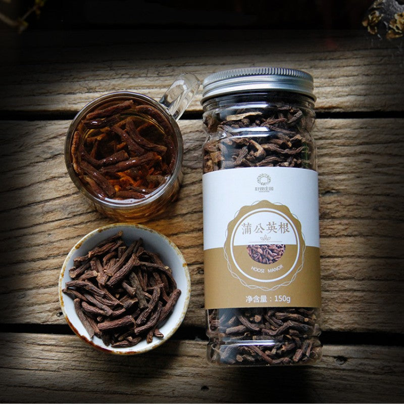 HelloYoung Organic Herbal Tea Natural Dried Fruit Tea Flowering Flower Tea New Scented Tea