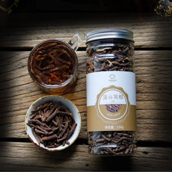 HelloYoung Organic Herbal Tea Natural Dried Fruit Tea Flowering Flower Tea New Scented Tea