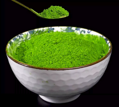 Matcha Premium Japanese Tea Natural Green Tea Powder 500g