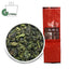 HelloYoung Mao Xie Iron Goddess of Mercy Oolong Tea, Anxi Hairy Crab Tieguanyin Tea