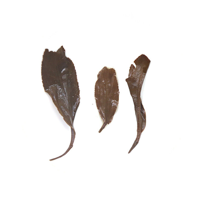 HelloYoung TeaYingde Black Tea Ying Hong No.9 Tea China Red Tea 250g